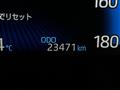 2024 Toyota Noah