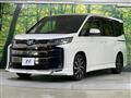 2024 Toyota Noah
