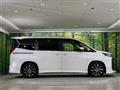 2024 Toyota Noah