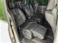 2024 Toyota Noah