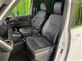 2024 Toyota Noah