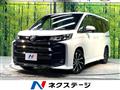 2024 Toyota Noah