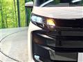 2024 Toyota Noah