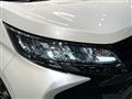 2024 Toyota Noah