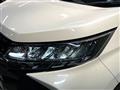 2024 Toyota Noah