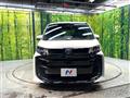 2024 Toyota Noah