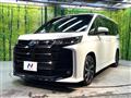 2024 Toyota Noah