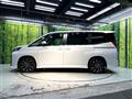 2024 Toyota Noah