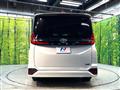 2024 Toyota Noah