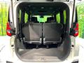 2024 Toyota Noah