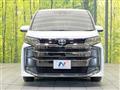 2024 Toyota Noah
