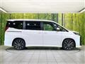 2024 Toyota Noah