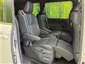 2024 Toyota Noah