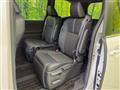 2024 Toyota Noah