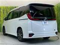 2024 Toyota Noah