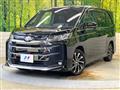2025 Toyota Noah