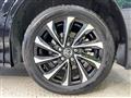 2025 Toyota Noah