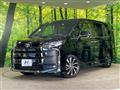 2025 Toyota Noah