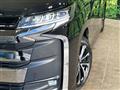 2025 Toyota Noah