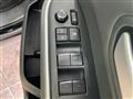 2025 Toyota Noah