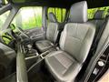 2025 Toyota Noah