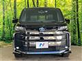 2025 Toyota Noah