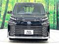 2025 Toyota Voxy