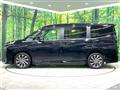 2025 Toyota Voxy