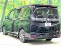 2025 Toyota Voxy
