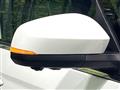 2025 Toyota Noah