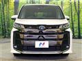 2025 Toyota Noah