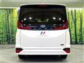 2025 Toyota Noah