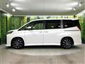 2025 Toyota Noah