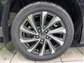 2025 Toyota Voxy