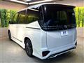 2025 Toyota Voxy