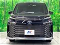 2025 Toyota Voxy