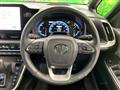2025 Toyota Voxy