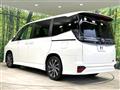 2025 Toyota Voxy