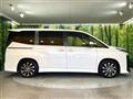 2025 Toyota Voxy
