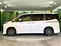 2025 Toyota Voxy
