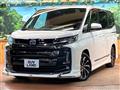2025 Toyota Noah