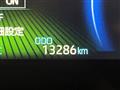 2025 Toyota Noah