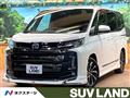 2025 Toyota Noah