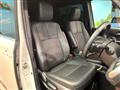 2025 Toyota Noah