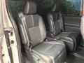 2025 Toyota Noah