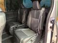 2025 Toyota Noah