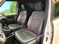 2025 Toyota Noah