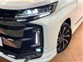 2025 Toyota Noah