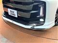 2025 Toyota Noah