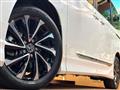2025 Toyota Noah